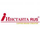 Упаковщицы Инстанта производство кофе ВАХТА
