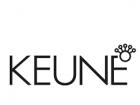 Коммерческий представитель бренда Keune