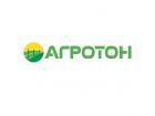 Компания Агротон предлагает Шпалерные столбы, Шарнирная сетка, Проволо ...