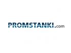 Производственное оборудование, станки от компании Promstanki