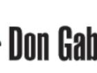 Компания Don Gabion ваш производитель и поставщик качественных, недоро ...