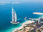 Продажа недвижимости в Дубае напрямую от Застройщика, ОАЭ